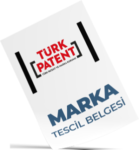 esyatasimaasansorkiralama.com.tr/ - Marka Tescil Belgesi - (1)