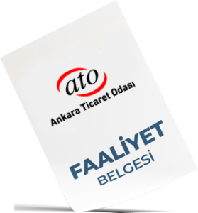 esyatasimaasansorkiralama.com.tr/ - Faaliyet Belgesi - (2)
