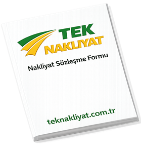 esyatasimaasansorkiralama.com.tr/ - Sözleşme Belgesi - (4)